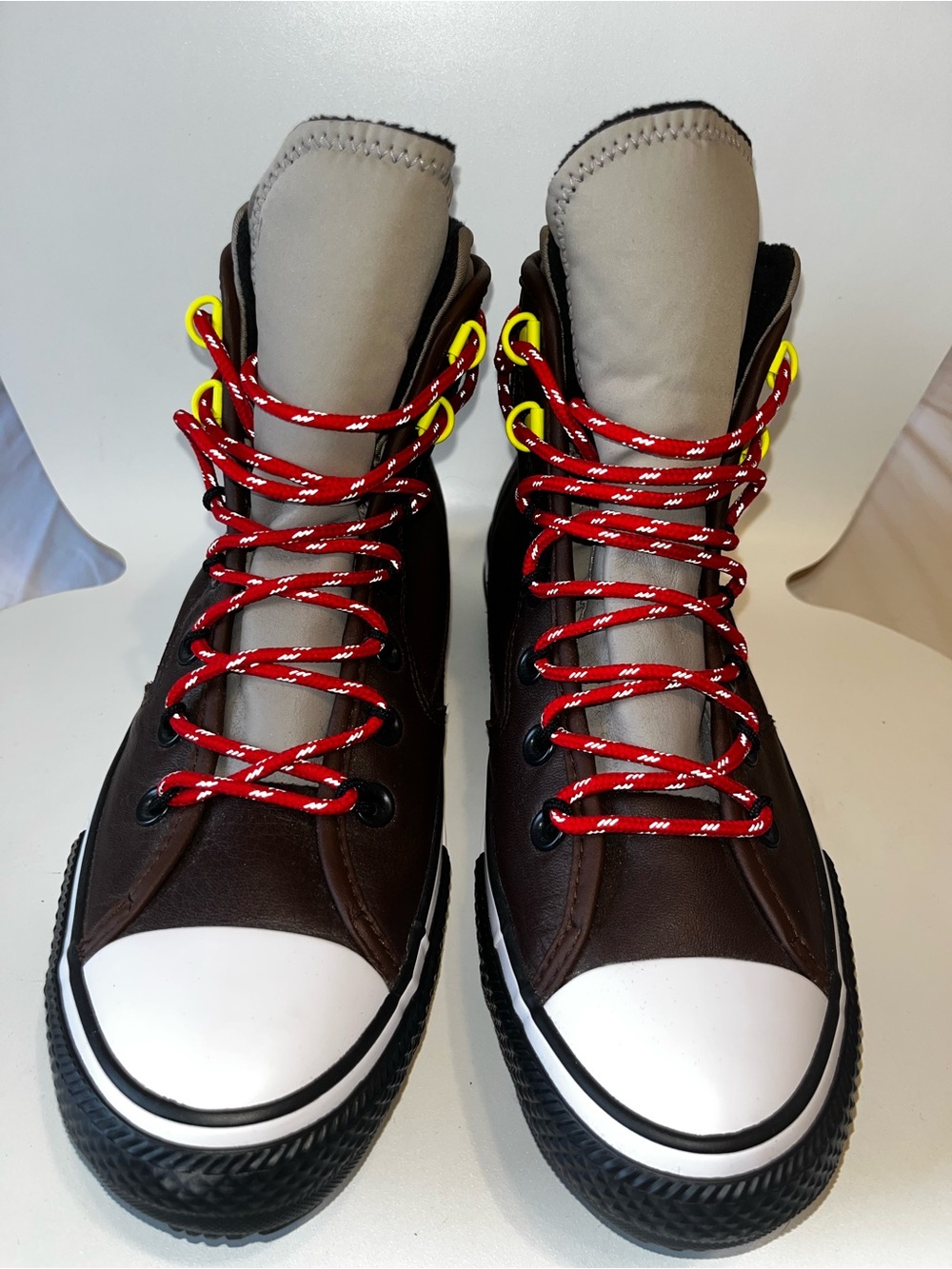 Converse Chuck Taylor All Star All Terrain - Picture 2 of 8